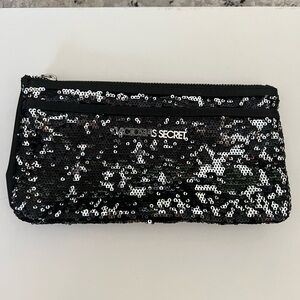 Victoria’s Secret Clutch